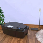 Model 3 Sub Trunk Drop-In Refrigerator/Freezer with AC Adapter for Home